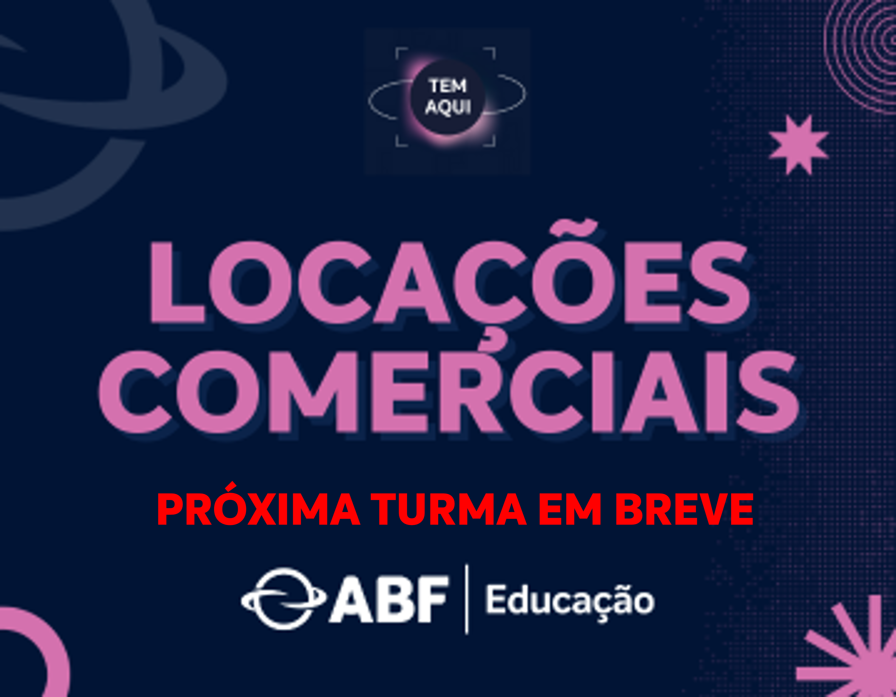 LC PROXIMA TURMA